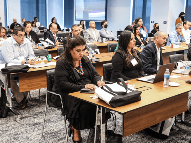 encuentrodigital_press-release-teaser