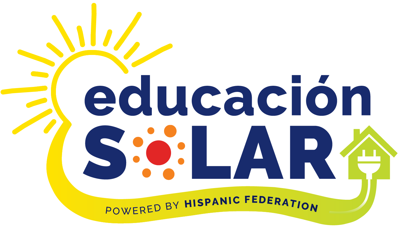 HF-edusolar_logotipo