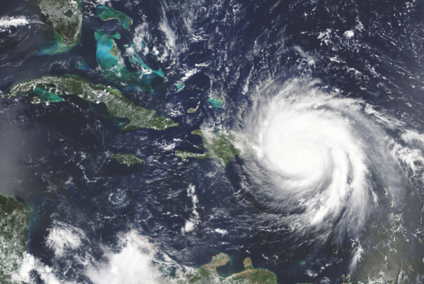 1-Pager - TEMA 5 Preparación para emergencias - FLYER (Real Estate Flyer) (5)