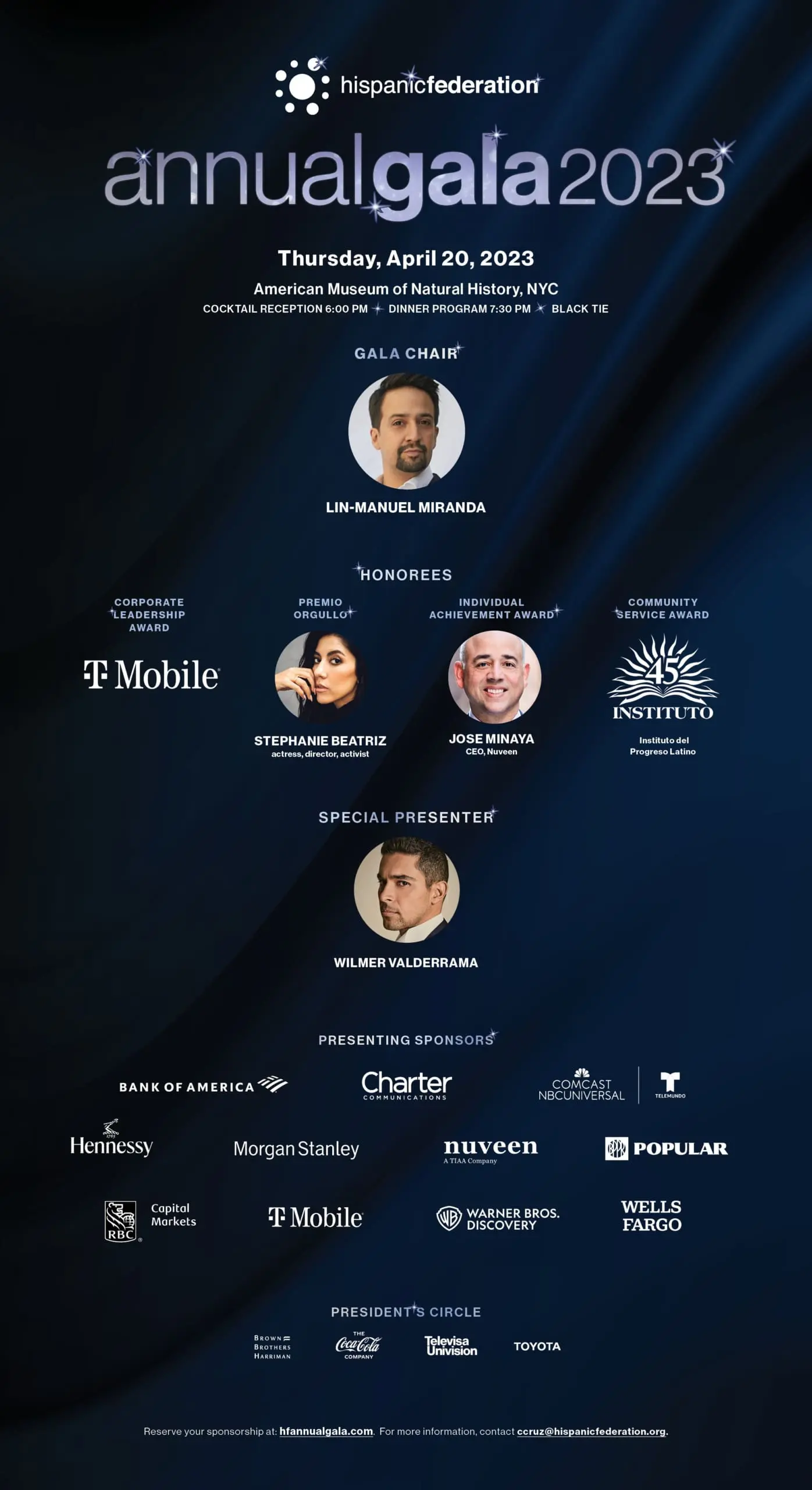 HF_Gala23_INVITE_v8B