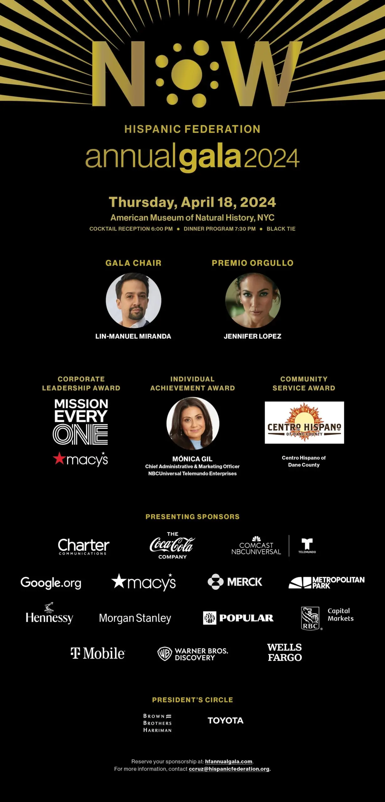 HF_Gala24_INVITE_v14