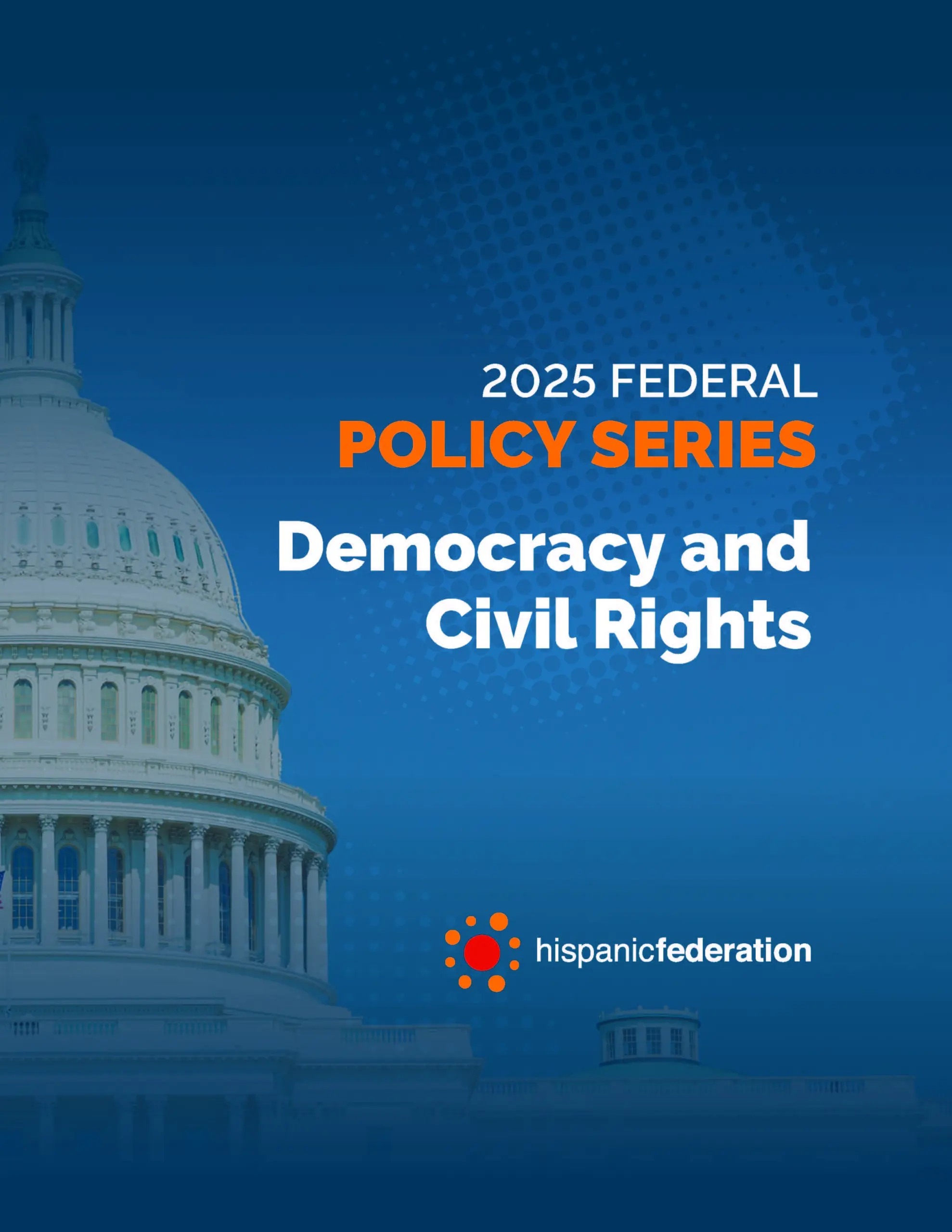 HF Federal Policy Series - Democracy + Civil Rights_9-2_Page_01