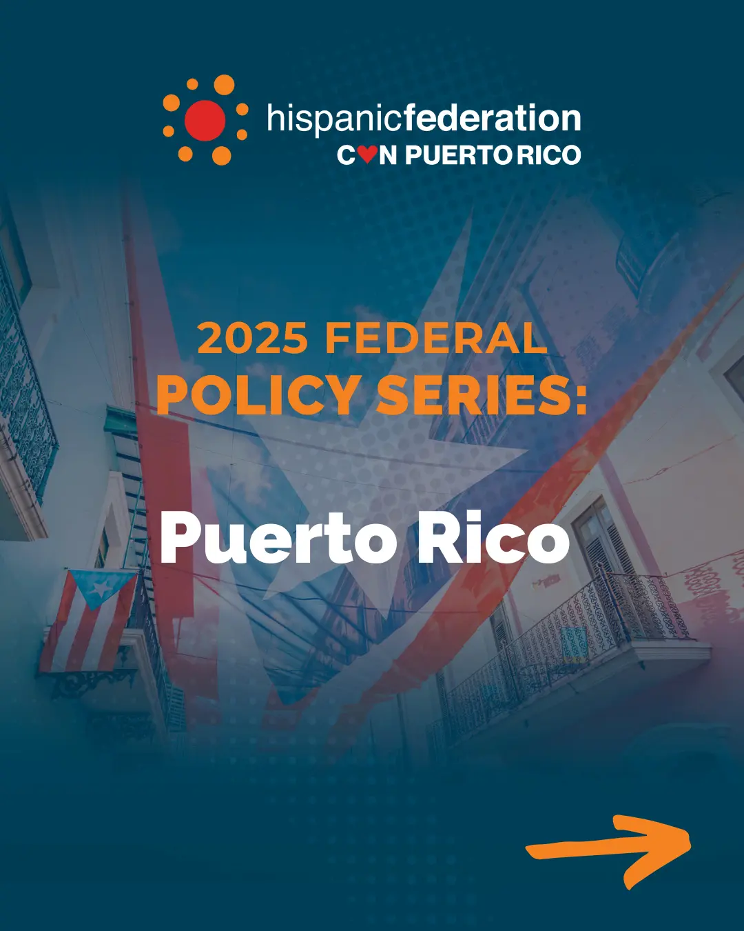 Fed Policy Series -5 - PR COVER