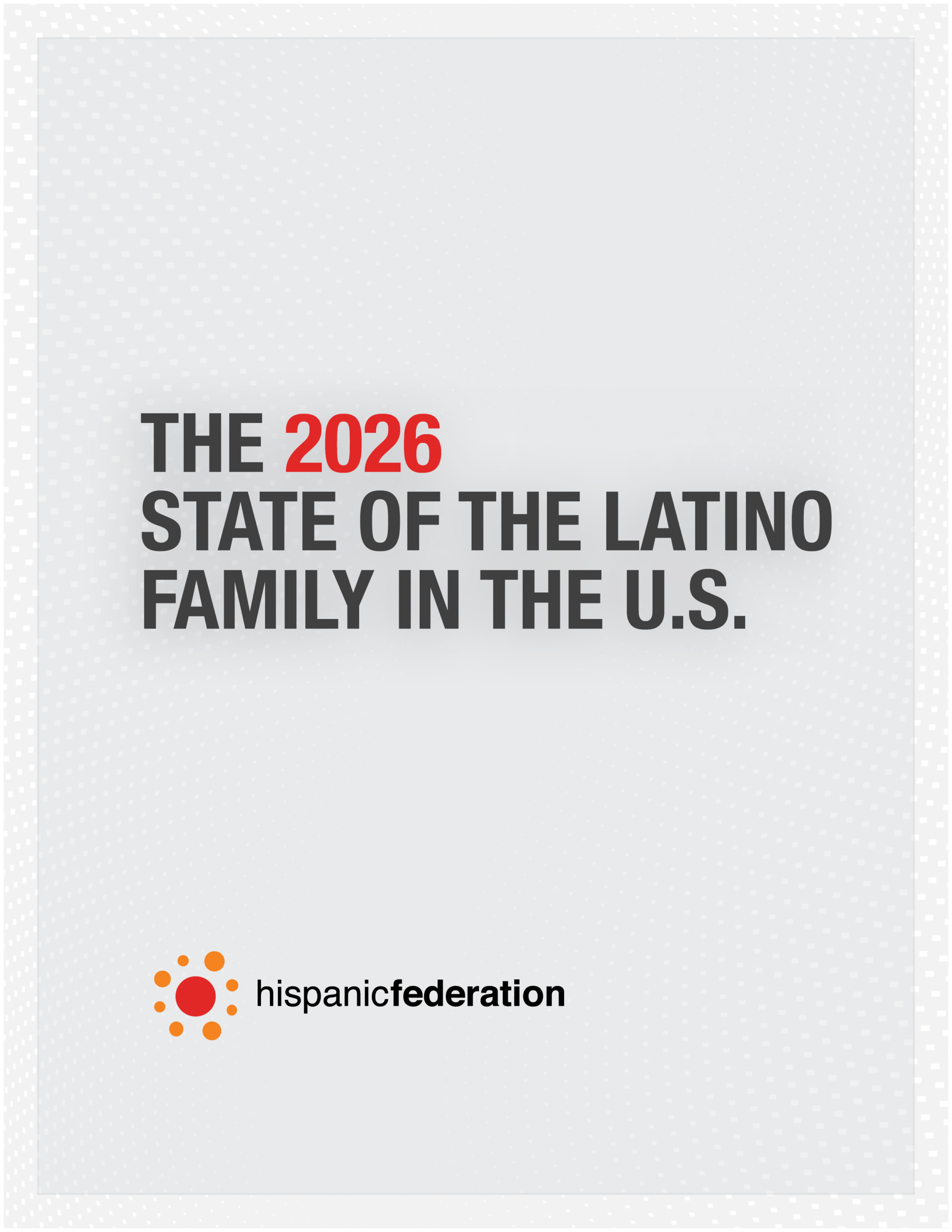 2026 state of latino family- COVER for website (1)