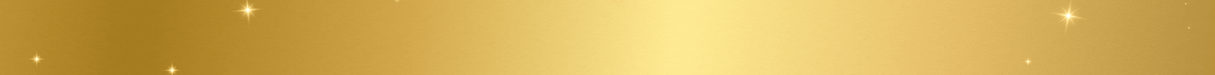 website-border-gold-gradi-2400x150