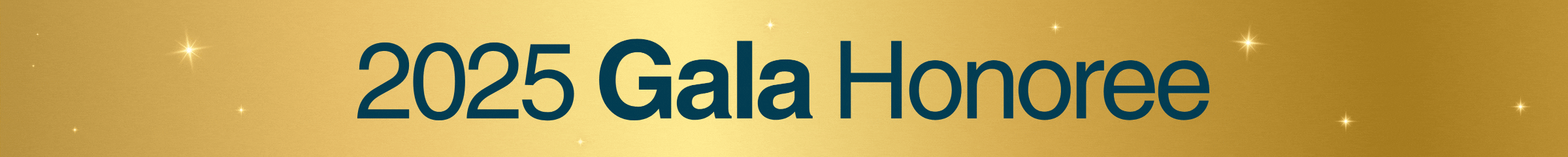 website+border+Gala+Honoree-+gold+gradient