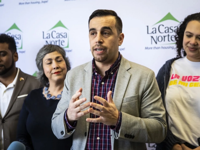 Ashlee Rezin/Sun-Times