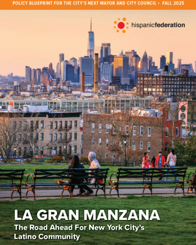 English 2025 NYC General CE Toolkit