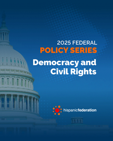 HF Federal Policy Series - Democracy + Civil Rights_9-2_Page_01